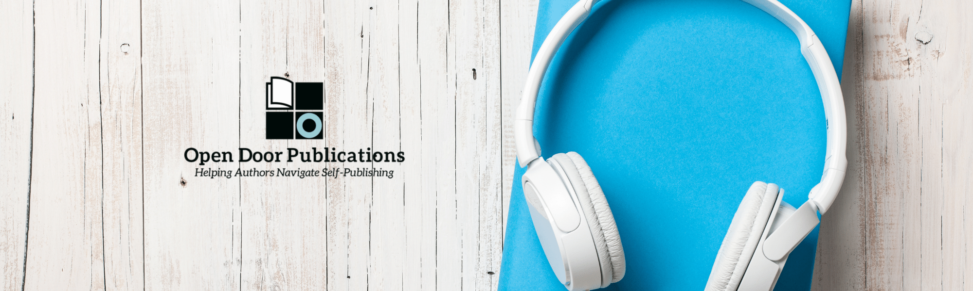 Publishing an Audiobook: My Firsthand Account